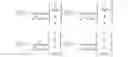 Fig. 263 - Method and apparatus to CSI reporting using multiple antenna panels in advanced wireless communication systems