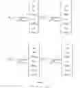 Fig. 267 - Method and apparatus to CSI reporting using multiple antenna panels in advanced wireless communication systems