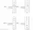Fig. 275 - Method and apparatus to CSI reporting using multiple antenna panels in advanced wireless communication systems