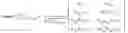 Fig. 63 - Method and apparatus to CSI reporting using multiple antenna panels in advanced wireless communication systems