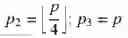 Fig. 102 - Method and apparatus to CSI reporting using multiple antenna panels in advanced wireless communication systems