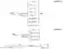 Fig. 111 - Method and apparatus to CSI reporting using multiple antenna panels in advanced wireless communication systems