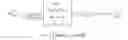 Fig. 115 - Method and apparatus to CSI reporting using multiple antenna panels in advanced wireless communication systems