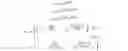 Fig. 141 - Method and apparatus to CSI reporting using multiple antenna panels in advanced wireless communication systems
