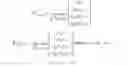 Fig. 161 - Method and apparatus to CSI reporting using multiple antenna panels in advanced wireless communication systems