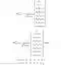 Fig. 167 - Method and apparatus to CSI reporting using multiple antenna panels in advanced wireless communication systems