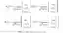 Fig. 202 - Method and apparatus to CSI reporting using multiple antenna panels in advanced wireless communication systems