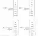 Fig. 217 - Method and apparatus to CSI reporting using multiple antenna panels in advanced wireless communication systems