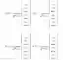 Fig. 219 - Method and apparatus to CSI reporting using multiple antenna panels in advanced wireless communication systems