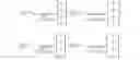 Fig. 258 - Method and apparatus to CSI reporting using multiple antenna panels in advanced wireless communication systems