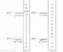 Fig. 271 - Method and apparatus to CSI reporting using multiple antenna panels in advanced wireless communication systems