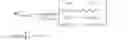 Fig. 101 - Method and apparatus to CSI reporting using multiple antenna panels in advanced wireless communication systems
