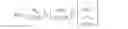 Fig. 12 - Method and apparatus to CSI reporting using multiple antenna panels in advanced wireless communication systems