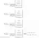 Fig. 162 - Method and apparatus to CSI reporting using multiple antenna panels in advanced wireless communication systems