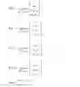 Fig. 182 - Method and apparatus to CSI reporting using multiple antenna panels in advanced wireless communication systems
