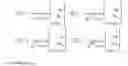 Fig. 227 - Method and apparatus to CSI reporting using multiple antenna panels in advanced wireless communication systems