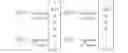 Fig. 239 - Method and apparatus to CSI reporting using multiple antenna panels in advanced wireless communication systems