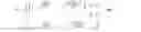 Fig. 259 - Method and apparatus to CSI reporting using multiple antenna panels in advanced wireless communication systems