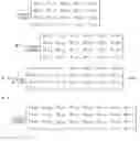Fig. 40 - Method and apparatus to CSI reporting using multiple antenna panels in advanced wireless communication systems