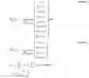Fig. 96 - Method and apparatus to CSI reporting using multiple antenna panels in advanced wireless communication systems