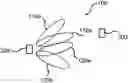 Fig. 01 - Configuration of beamforming settings for a wireless radio transceiver device