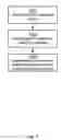 Fig. 04 - Configuration of beamforming settings for a wireless radio transceiver device