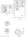 Fig. 05 - Configuration of beamforming settings for a wireless radio transceiver device