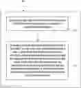 Fig. 01 - Methods and devices for processing a data signal for transmission to multi-stream terminals