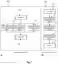 Fig. 06 - Methods and devices for processing a data signal for transmission to multi-stream terminals