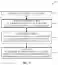 Fig. 09 - Systems and methods for opportunistic antenna selection