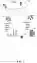 Fig. 02 - Base transceiver station interference cancellation for reuse of terrestrial carrier in air-to-ground communication