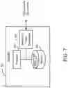Fig. 08 - Base transceiver station interference cancellation for reuse of terrestrial carrier in air-to-ground communication