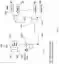 Fig. 02 - Ground terminals via remote digital-beam-forming networks for satellites in non-geostationary orbit