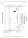 Fig. 15 - Beamformer for end-to-end beamforming communications system