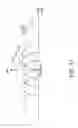 Fig. 17 - Beamformer for end-to-end beamforming communications system