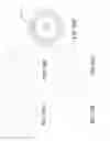 Fig. 20 - Beamformer for end-to-end beamforming communications system