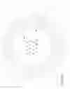 Fig. 21 - Beamformer for end-to-end beamforming communications system