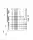 Fig. 22 - Beamformer for end-to-end beamforming communications system