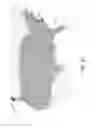 Fig. 26 - Beamformer for end-to-end beamforming communications system