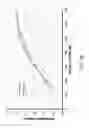 Fig. 27 - Beamformer for end-to-end beamforming communications system