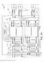 Fig. 28 - Beamformer for end-to-end beamforming communications system