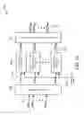 Fig. 30 - Beamformer for end-to-end beamforming communications system