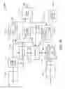 Fig. 37 - Beamformer for end-to-end beamforming communications system