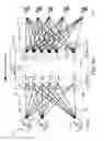 Fig. 42 - Beamformer for end-to-end beamforming communications system