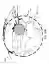 Fig. 45 - Beamformer for end-to-end beamforming communications system