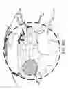 Fig. 47 - Beamformer for end-to-end beamforming communications system