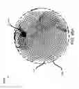 Fig. 51 - Beamformer for end-to-end beamforming communications system