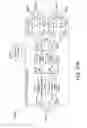 Fig. 53 - Beamformer for end-to-end beamforming communications system