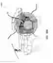 Fig. 56 - Beamformer for end-to-end beamforming communications system