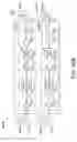 Fig. 58 - Beamformer for end-to-end beamforming communications system